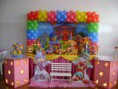 /album/fotos/mesa-de-bolo-infantil-buffet-sobral-13-jpg/